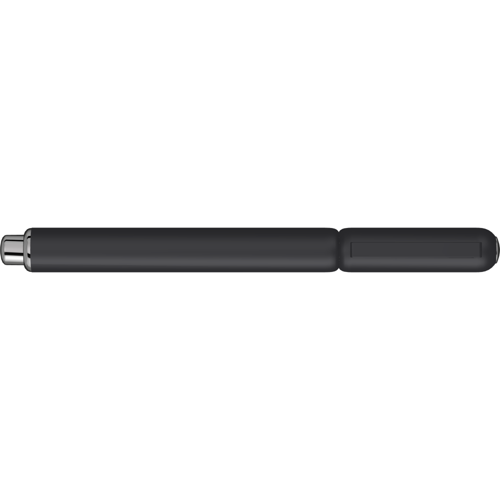 Arc R Rollerball - schwarz-573