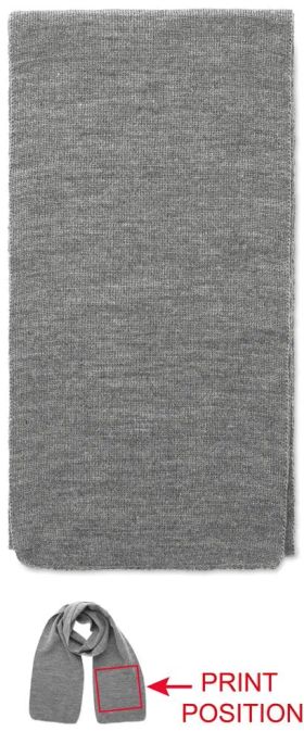 Veredelungsposition SIDE 2