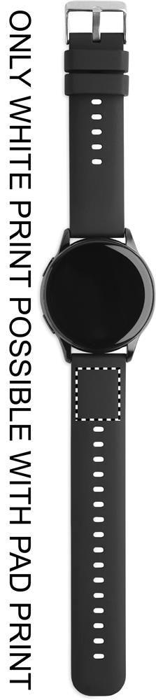 Veredelungsposition STRAP SIDE 1