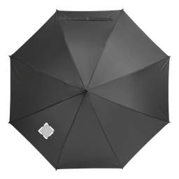 Positionsbild P09-56-0103504_LIPSI_z_Panel-B_T-DT-RT_T_T50.png