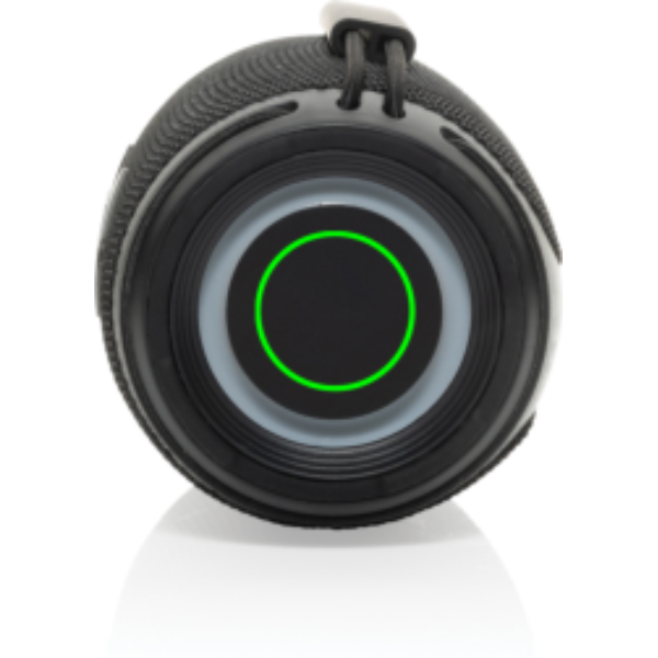 Positionsbild P40-P331-1401__LaserEngraving2_itemsideright__cb1da8f4e5d942df94cb1d668d072f38.png
