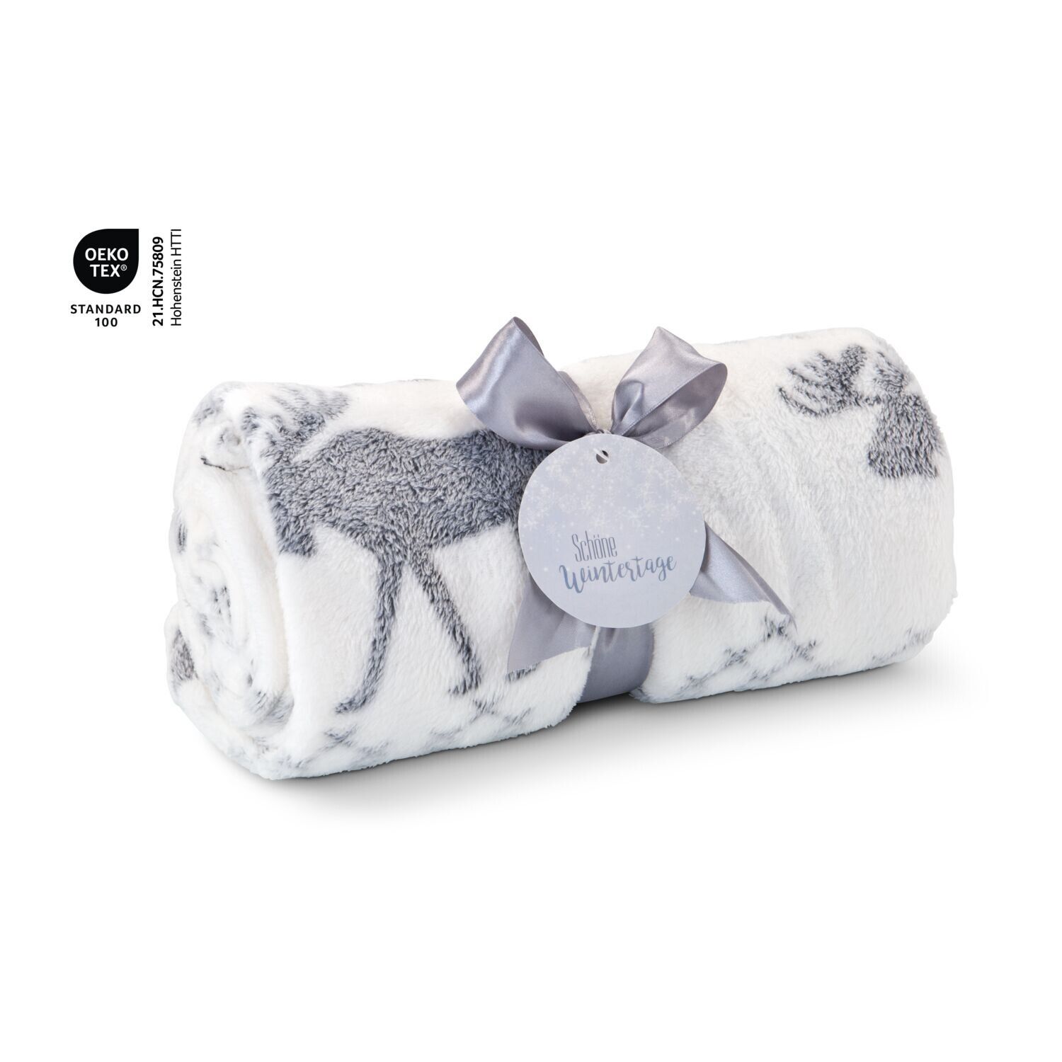 Geschenkset Hello Winter-646