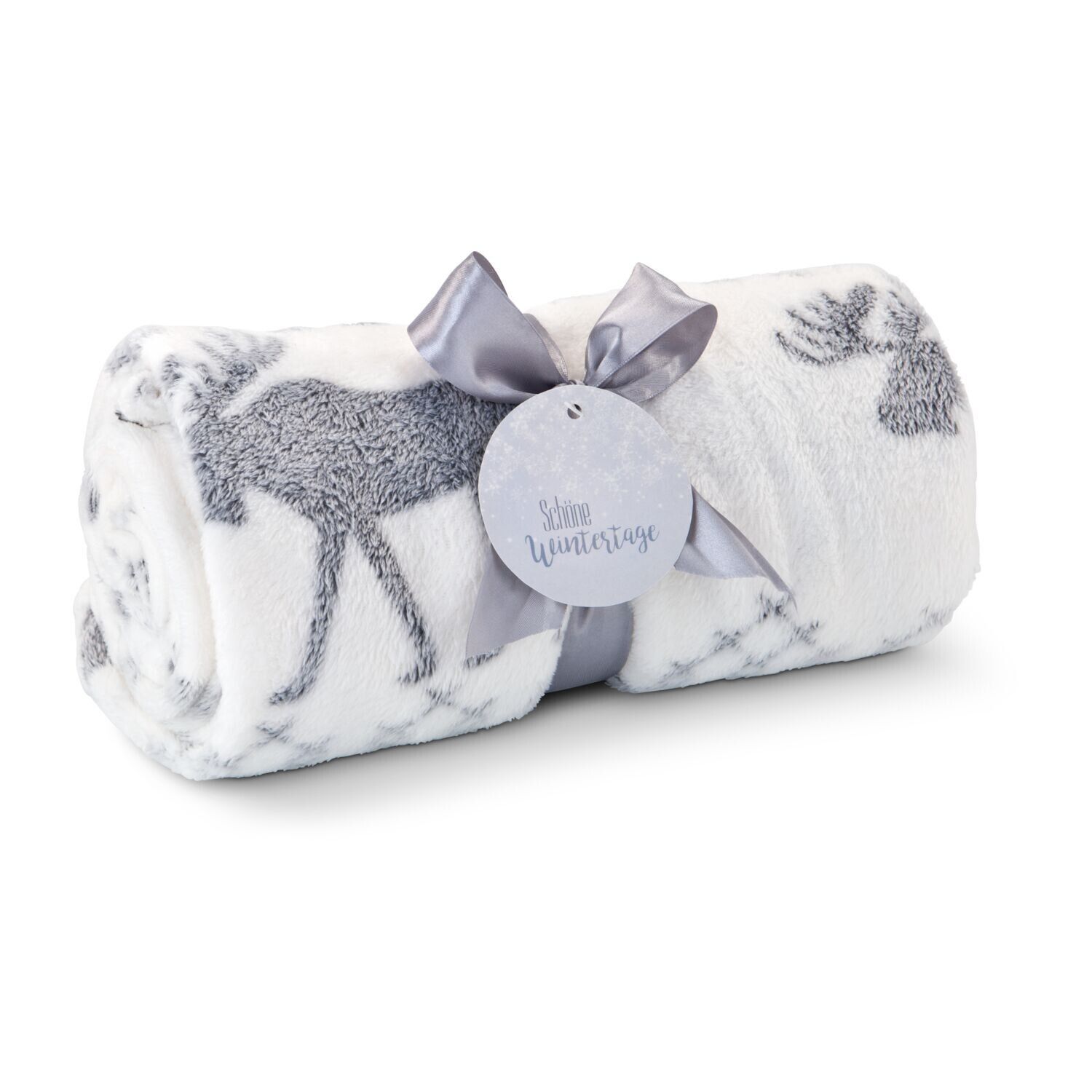 Geschenkset Hello Winter-646