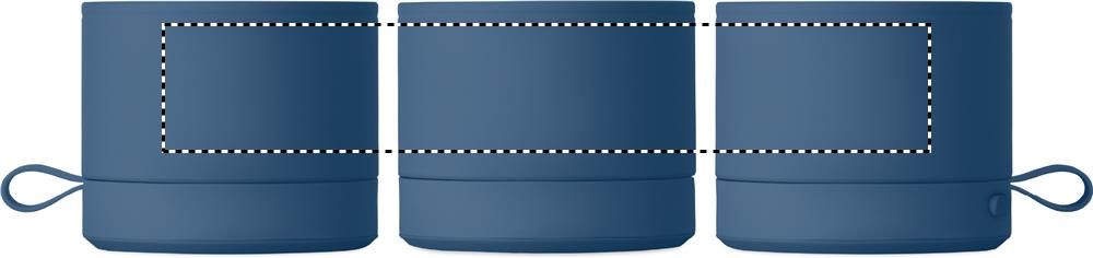 Positionsbild P17-MO2800-04_POS2.jpg