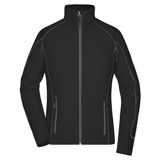 black - carbon