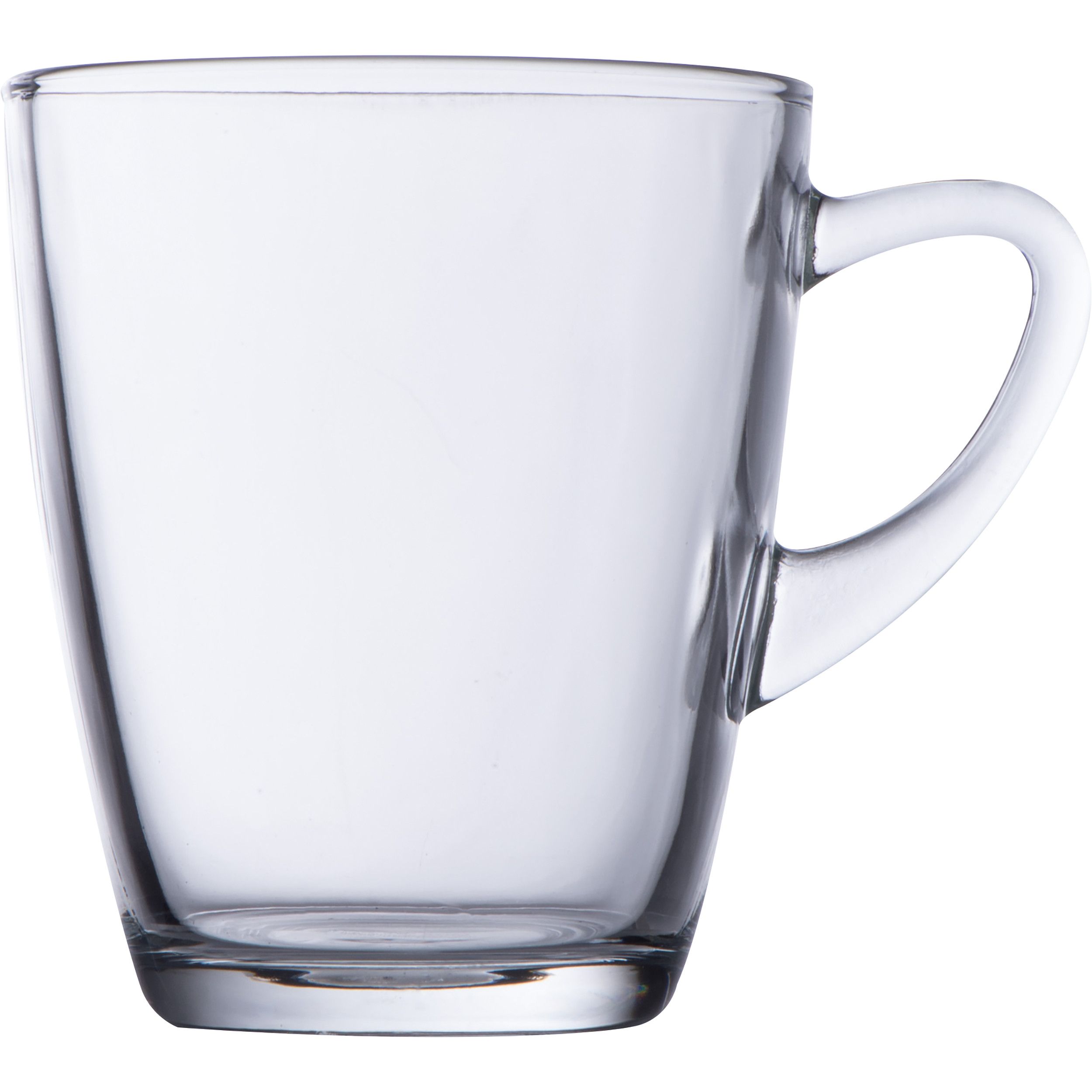 Glastasse Cattolica - transparent-619