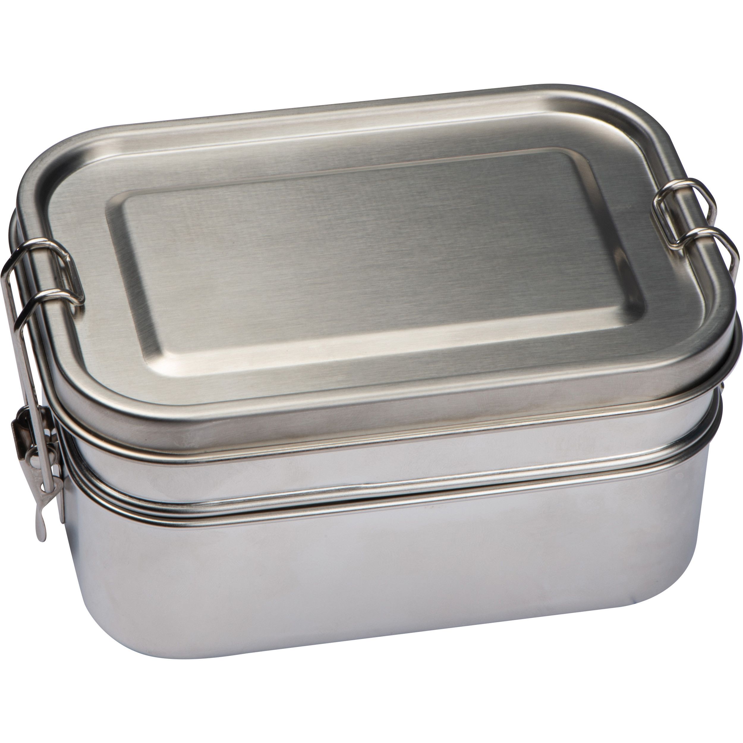 Lunchbox Porto Alegre - silbergrau-14