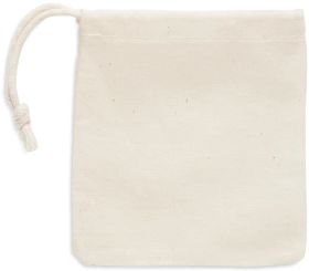 Veredelungsposition SIDE 2