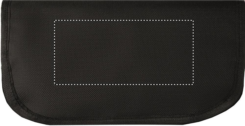 Veredelungsposition PANEL 3