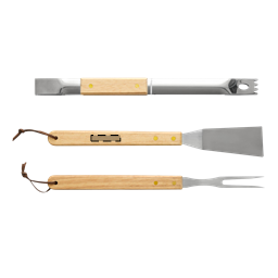 Positionsbild P09-56-0604075_NATURE-BBQ_z_handle-spatula_LC_LC5.png