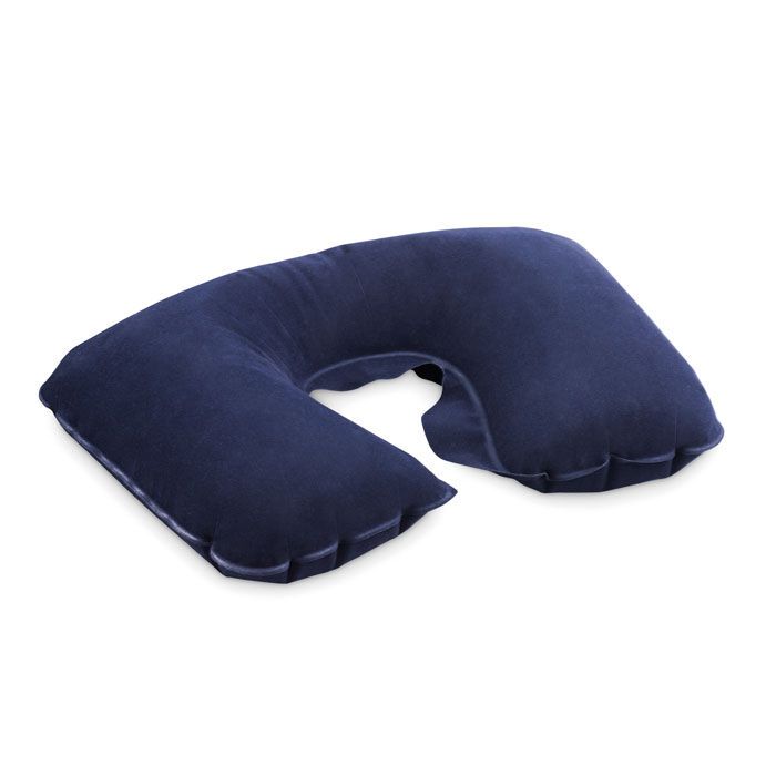 Reise Set TRAVELPLUS - blau-886