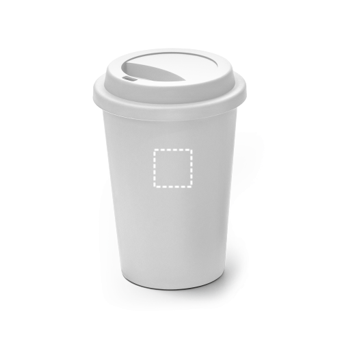 Positionsbild P19-94322_1_1_1.png