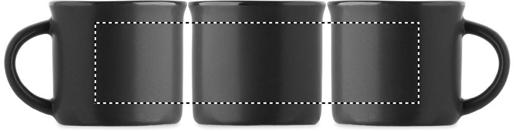 Veredelungsposition MUG TC