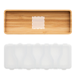 Positionsbild P09-56-0402800_SORTED_z_Inside-wooden-frame_LC_LC5.png