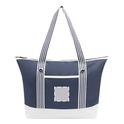 Positionsbild P09-56-0820545_MARLENE_z_centered-between-Straps_T-RT-DT_T_T50.png