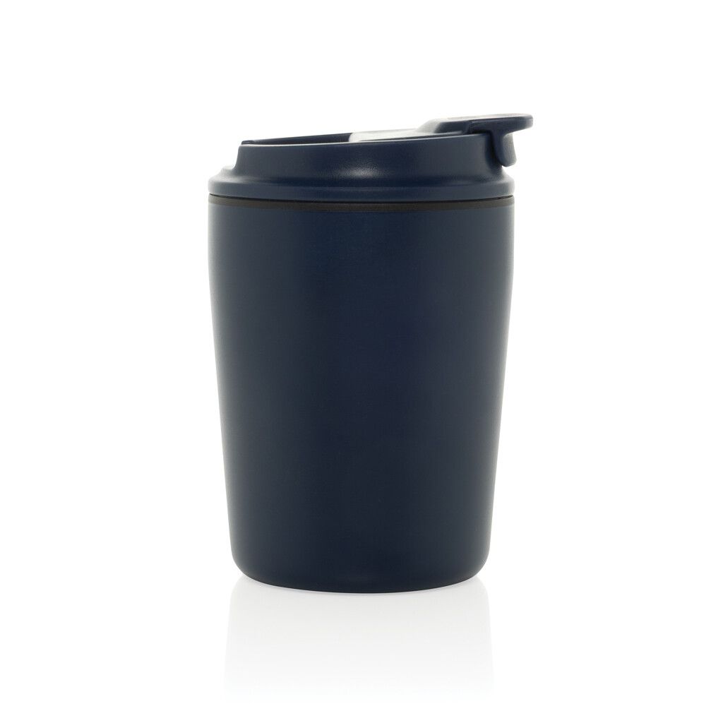 Pico Barista RCS Kaffeetasse 220ml in Giftbox - navy blau-854