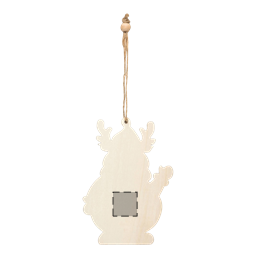 Positionsbild P09-56-0902373_WOODEN-ELK_z_BACK_LC_LC5.png