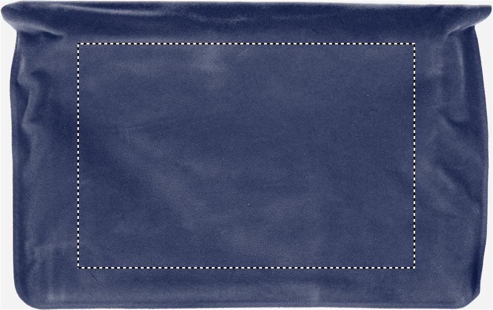 Veredelungsposition BACK POUCH
