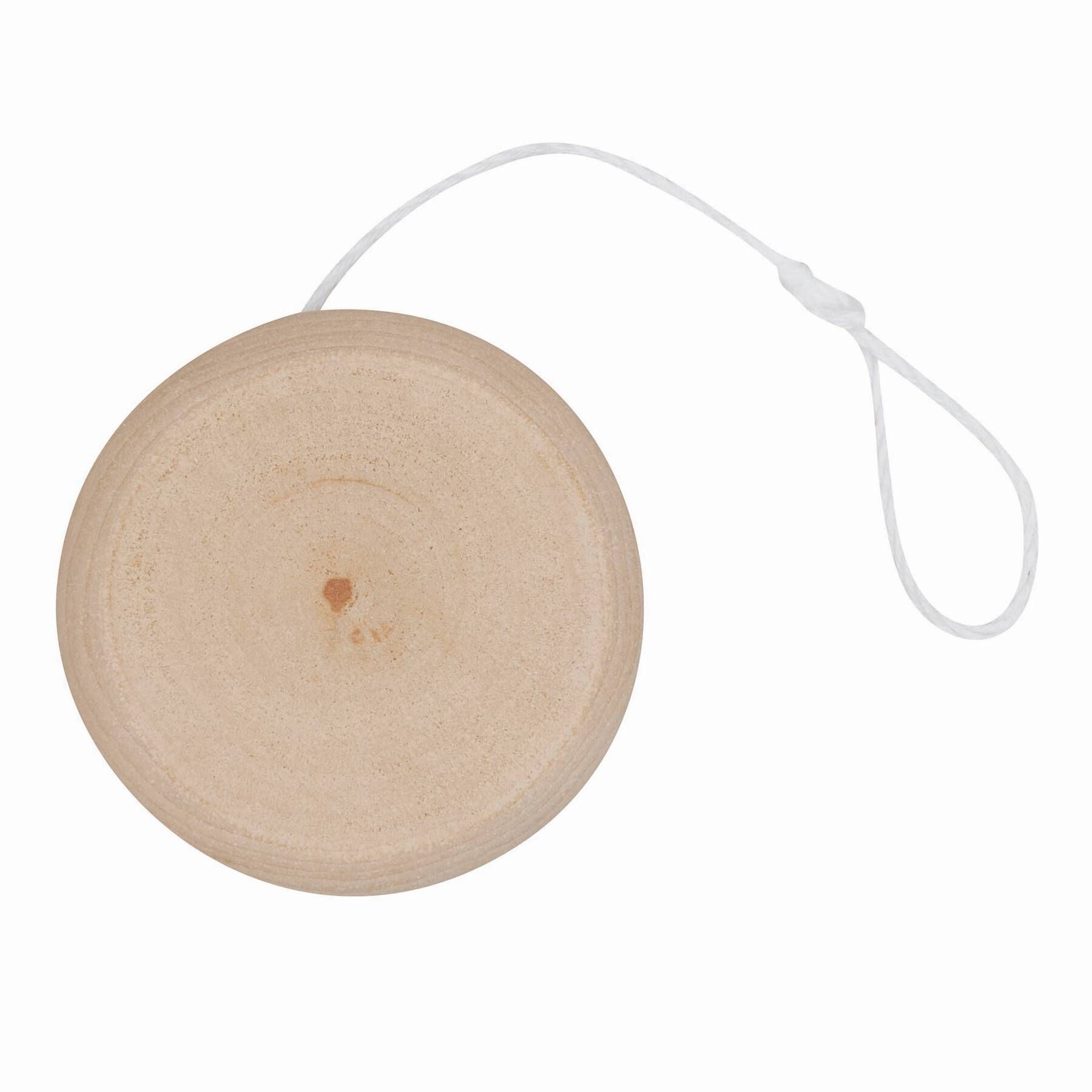 Jo-Jo UPSIDE DOWN - holz-968