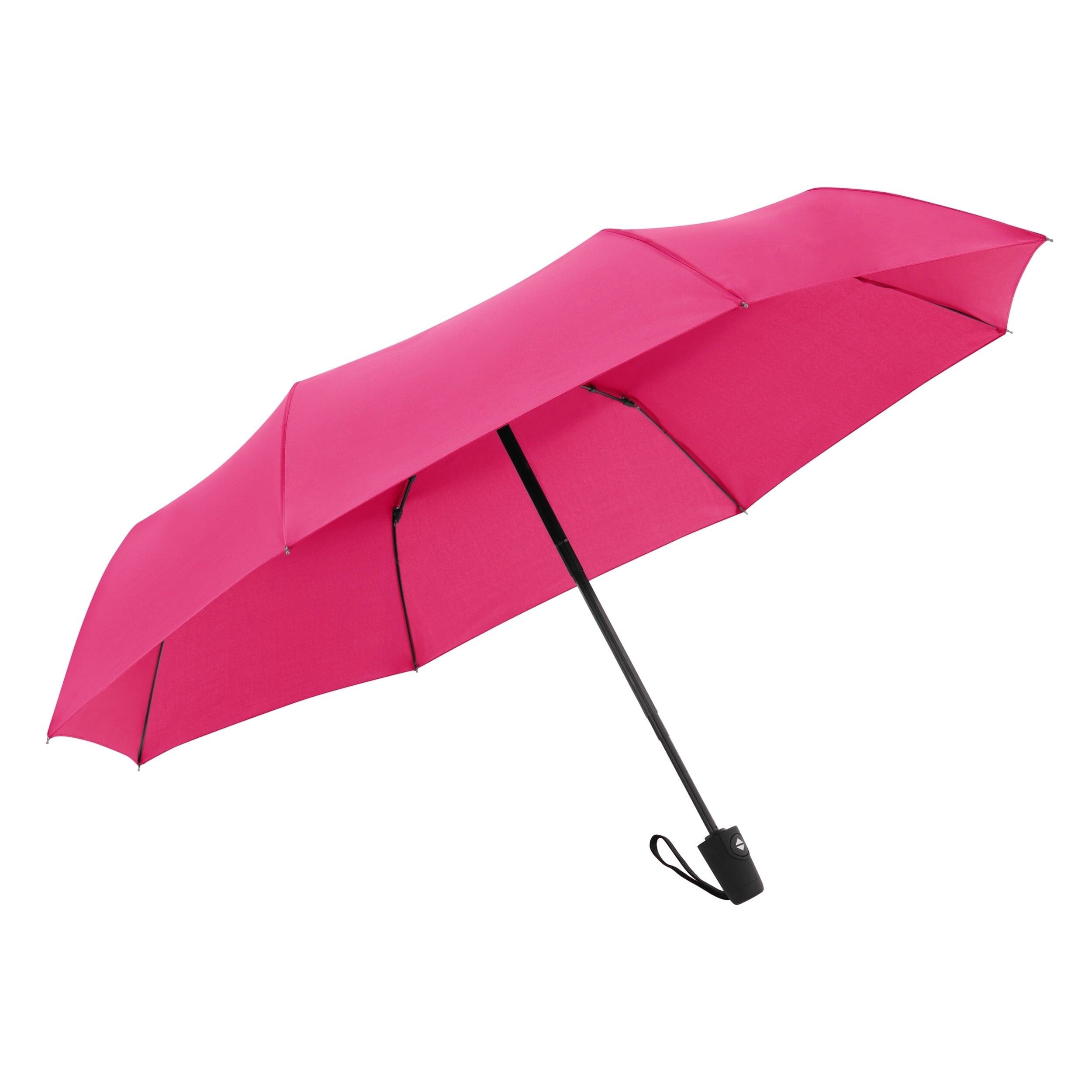 Taschenschirm Hit Magic - flamingo-629