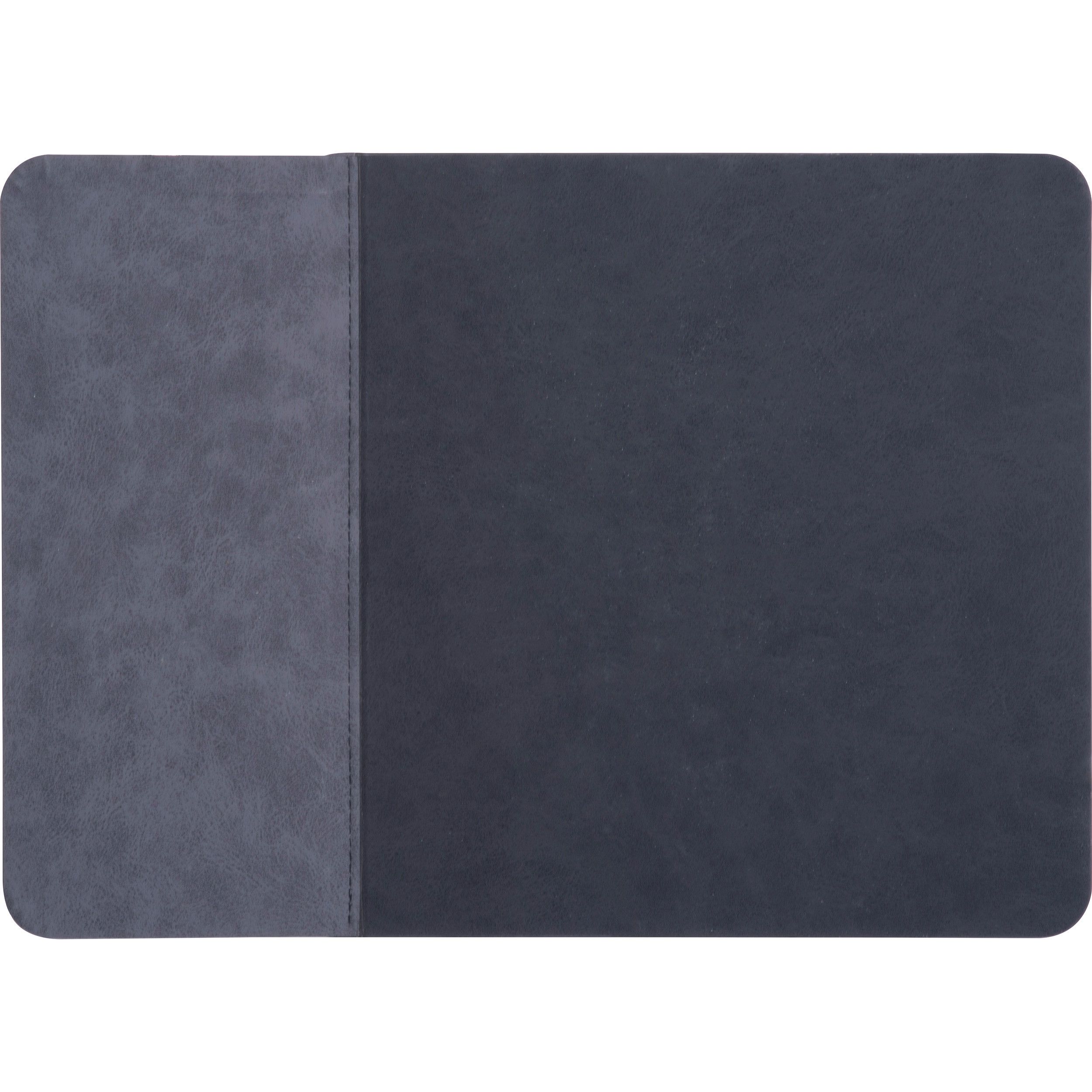 Mousepad mit wireless charging Rotherham - schwarz-94