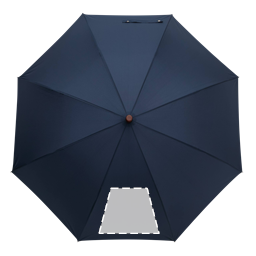 Positionsbild P09-56-0104230_EARL_z_Panel-A_S-T-RT-DT_S.png