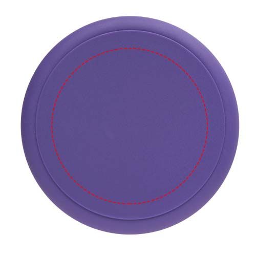 Veredelungsposition Deckel