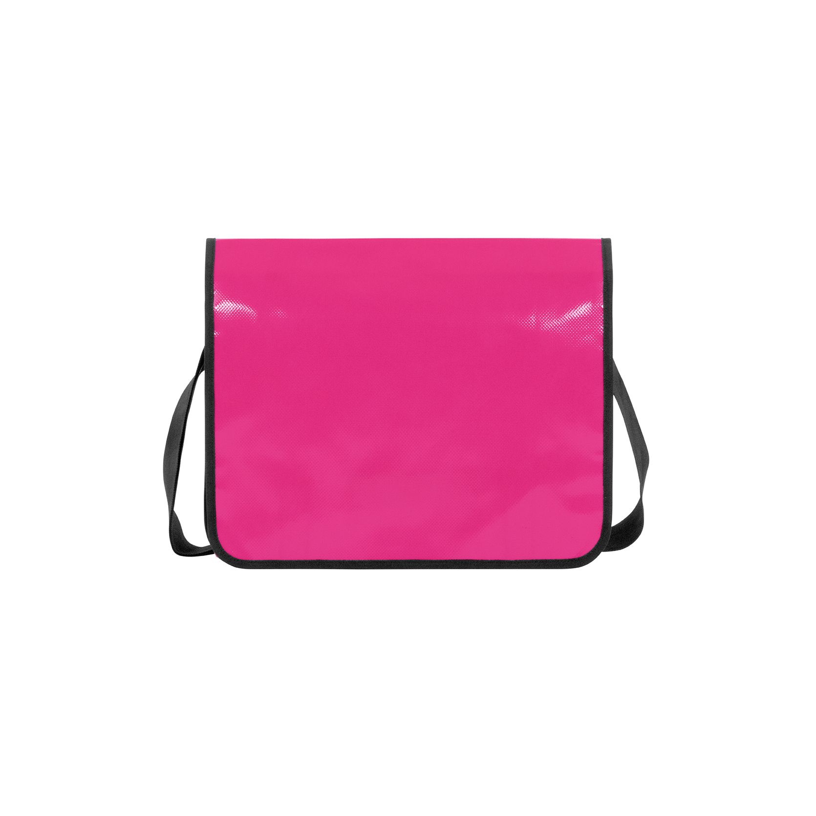 LorryBag® ECONOMY - magenta-864