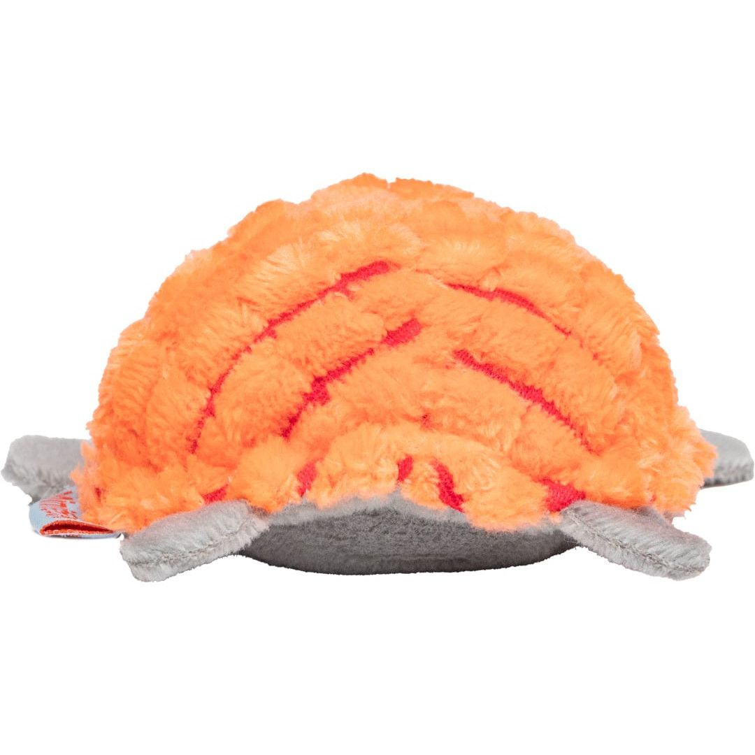 MiniFeet® Katzenspielzeug Schildkröte - bunt-76