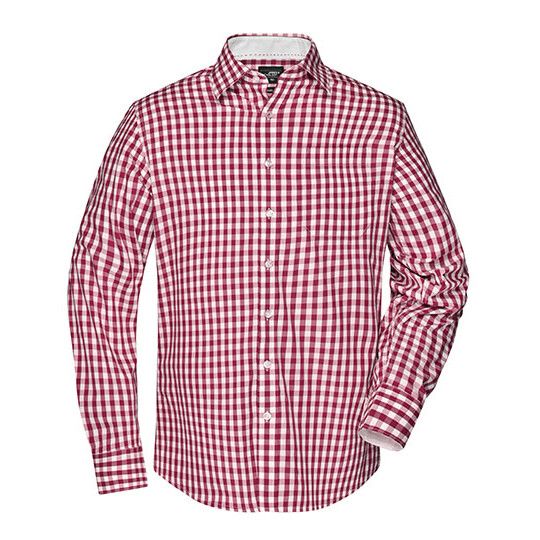 bordeaux - white