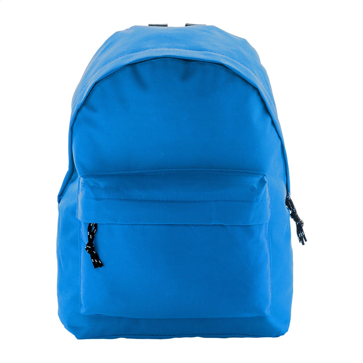 Atlantis Rucksack - blau-805