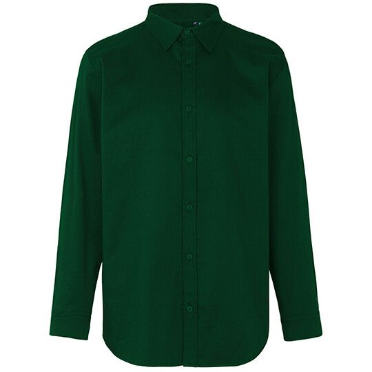 bottle green