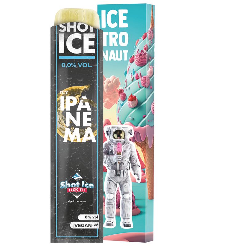 Long Box, Shot Ice - Icy Ipanema, alkoholfrei-17