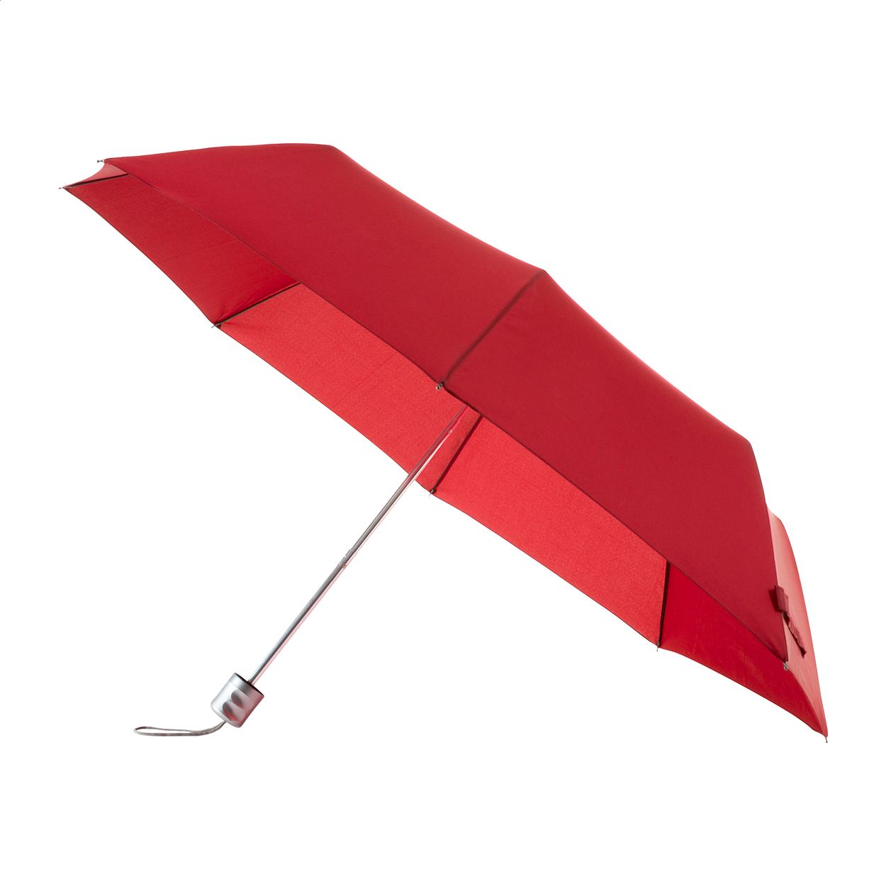 Regenschirm Ziant - rot-872