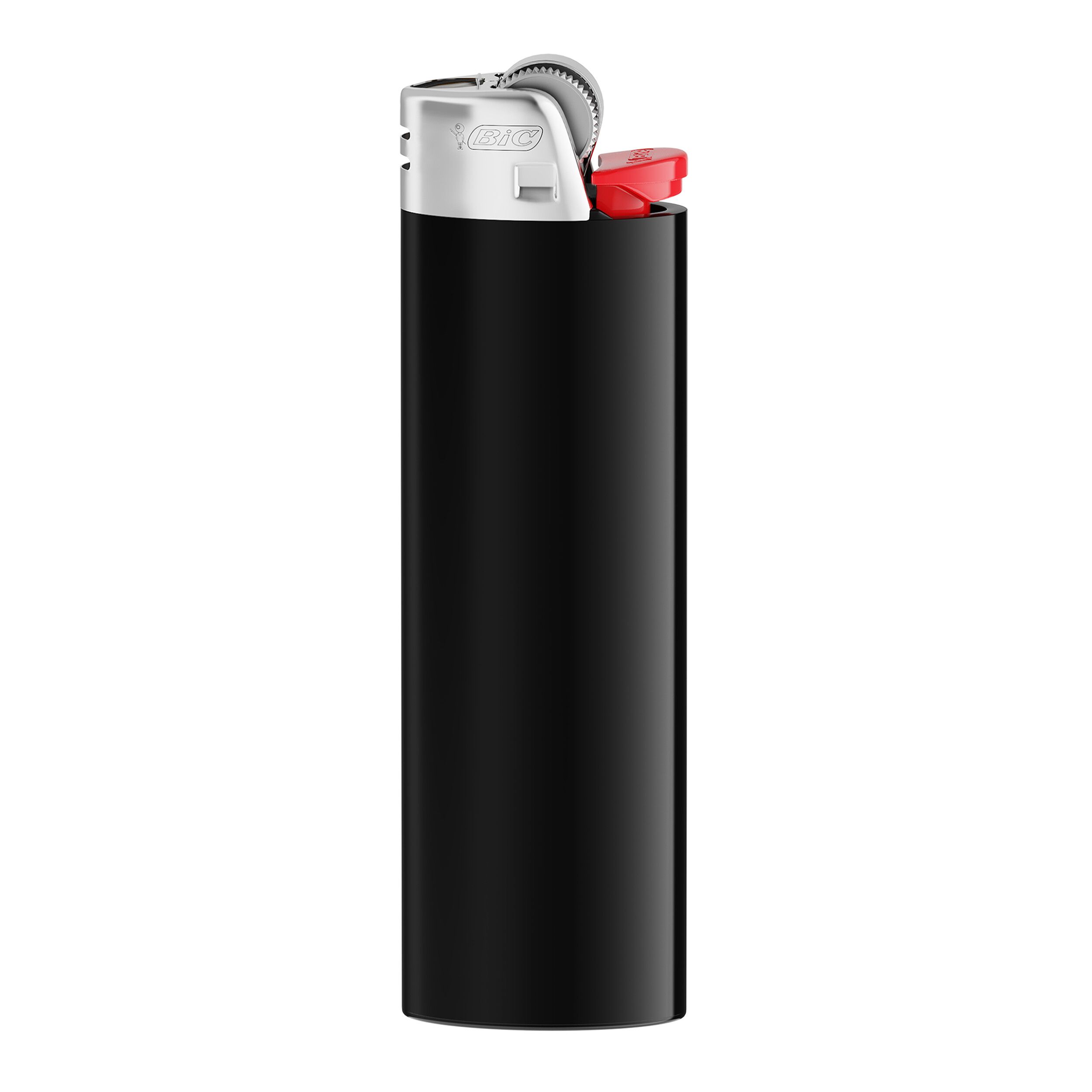 BIC® J26 Feuerzeug - schwarz-23