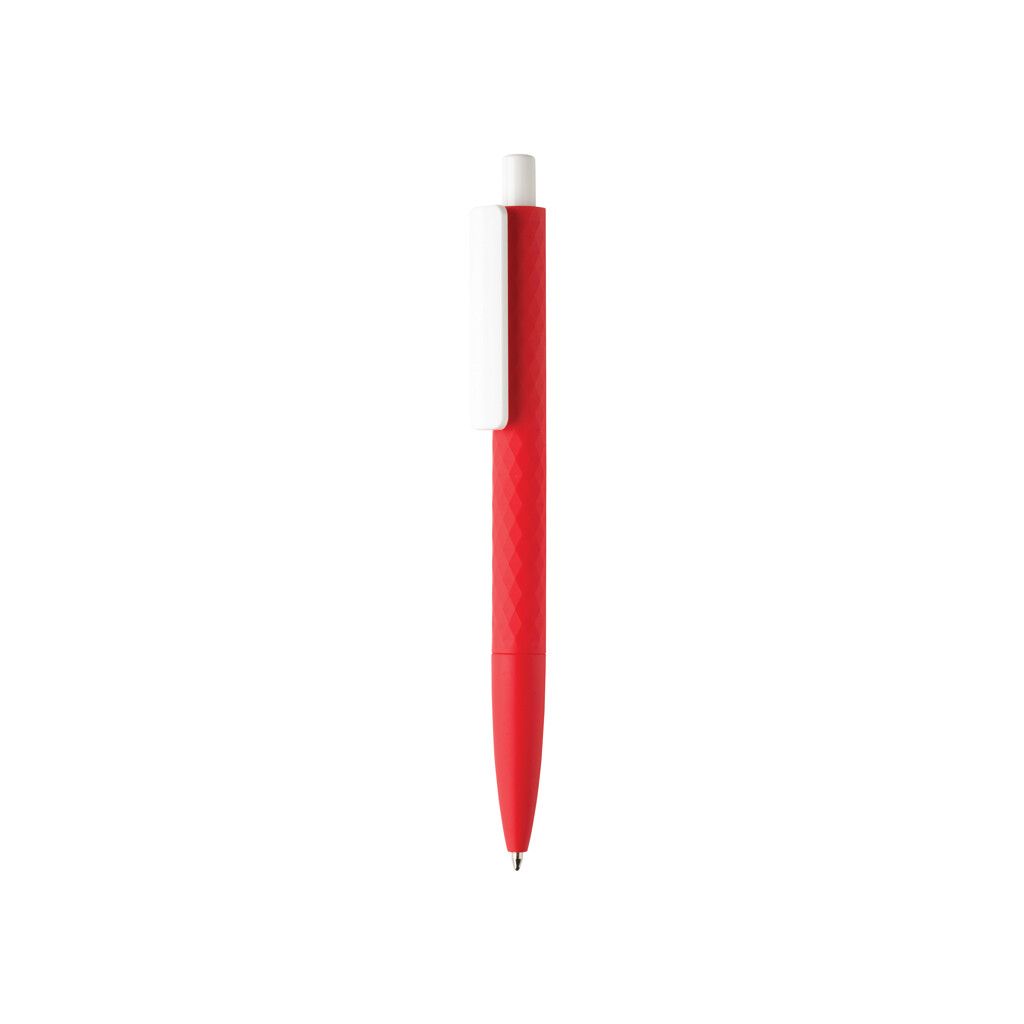 Rot
