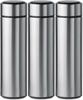 Veredelungsposition ROUNDSCREEN
