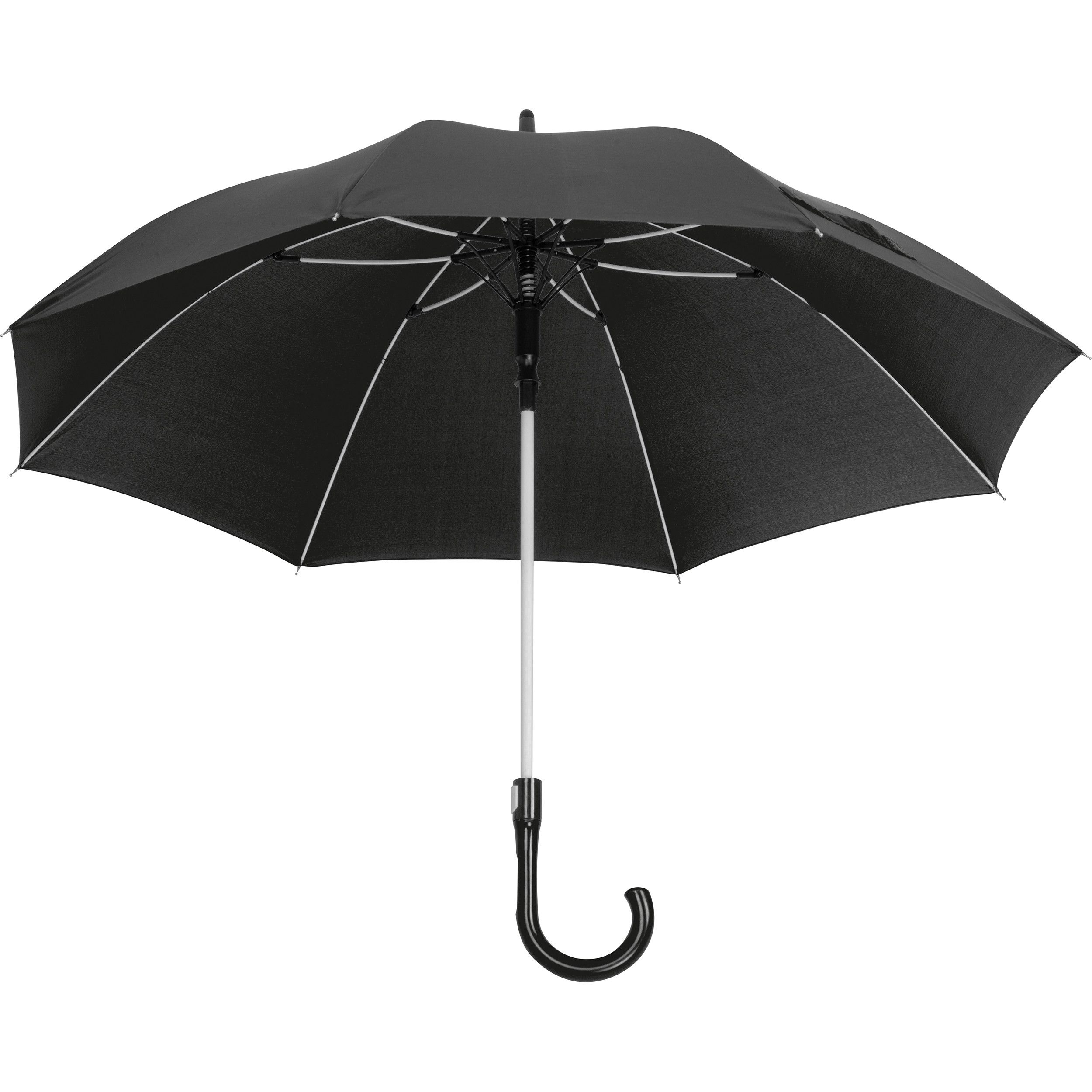 schwarz