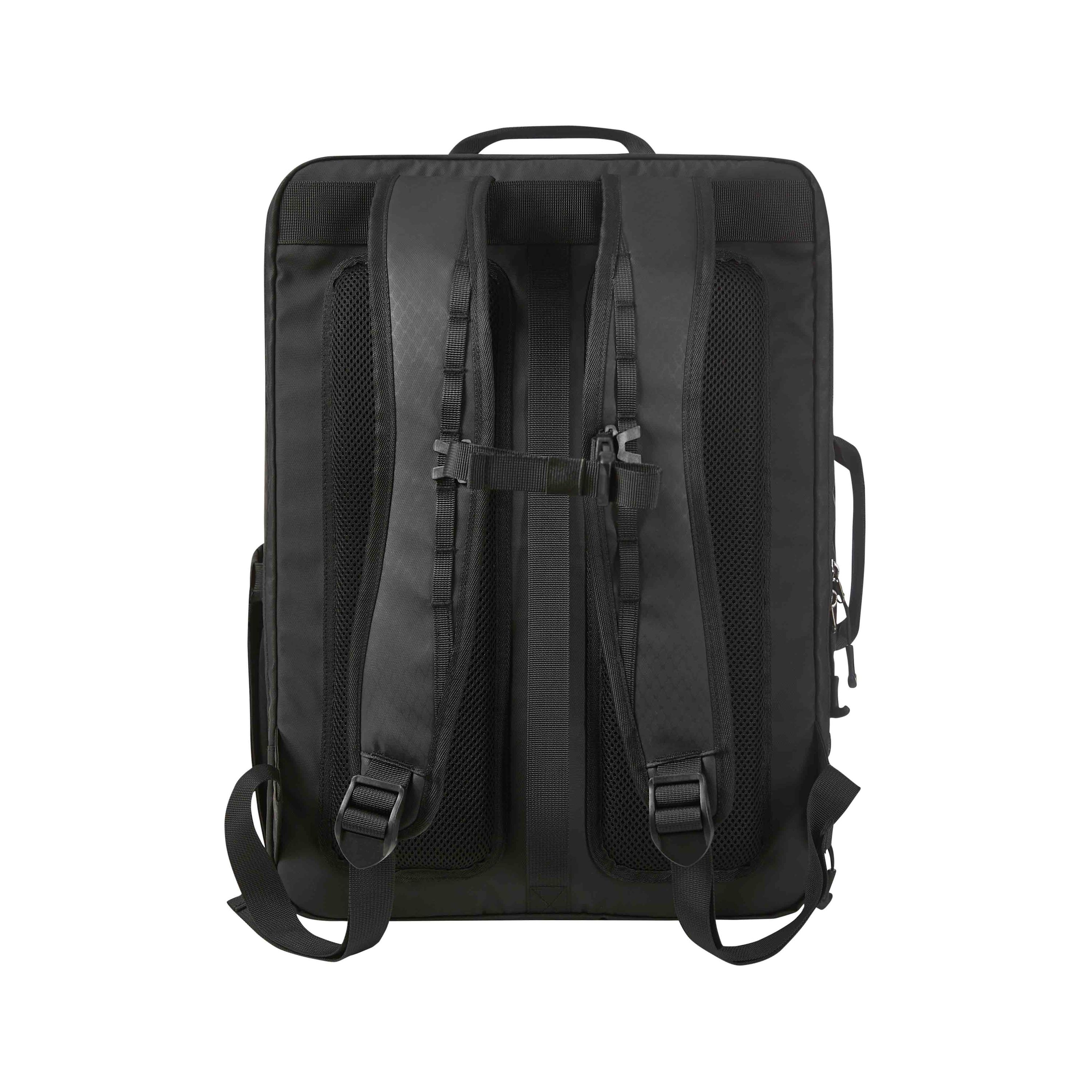 Reise-Rucksack ACTIVE - schwarz-155