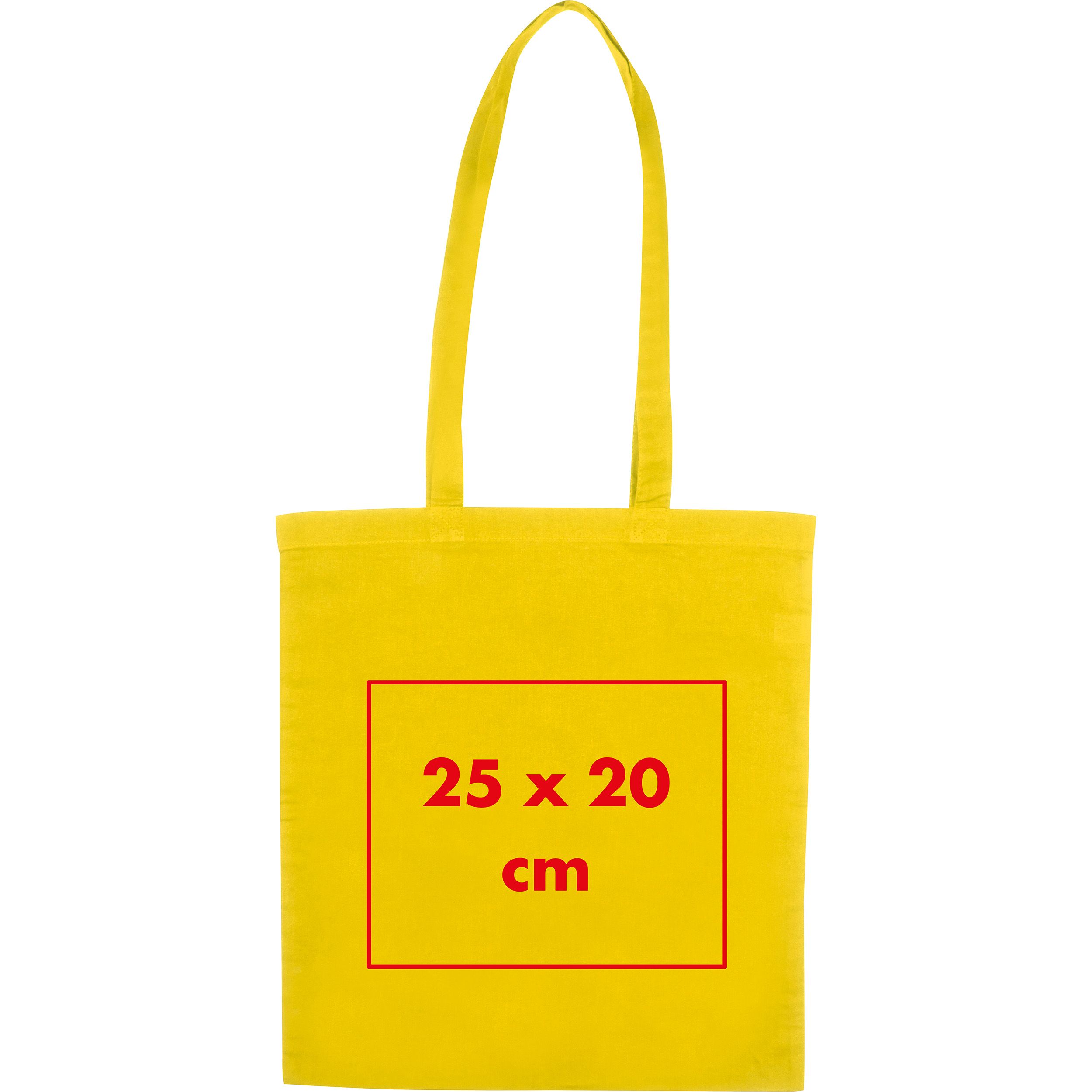 Veredelungsposition Auf die Tasche/Beutel