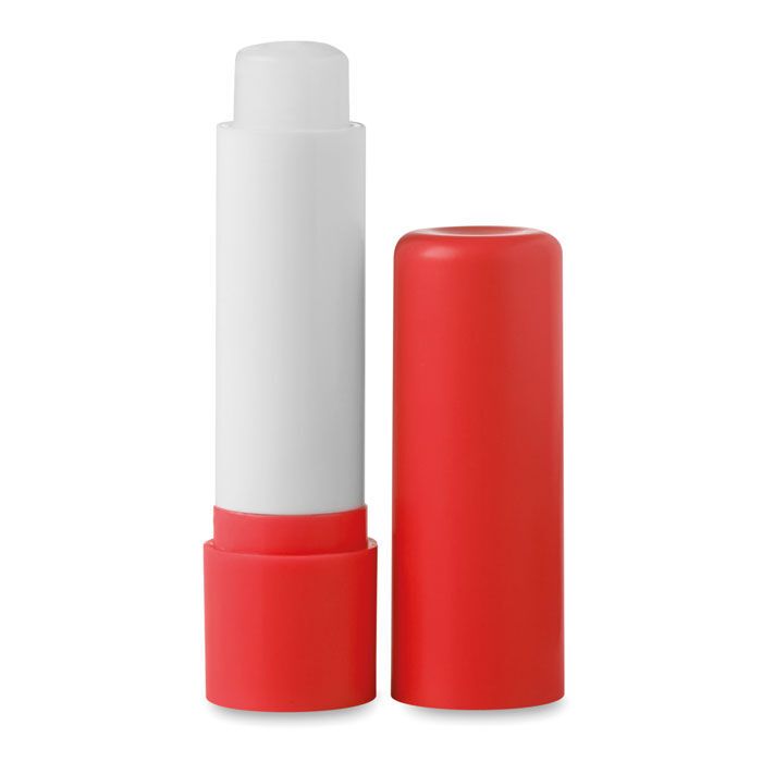 Lippenbalsam GLOSS - rot-202