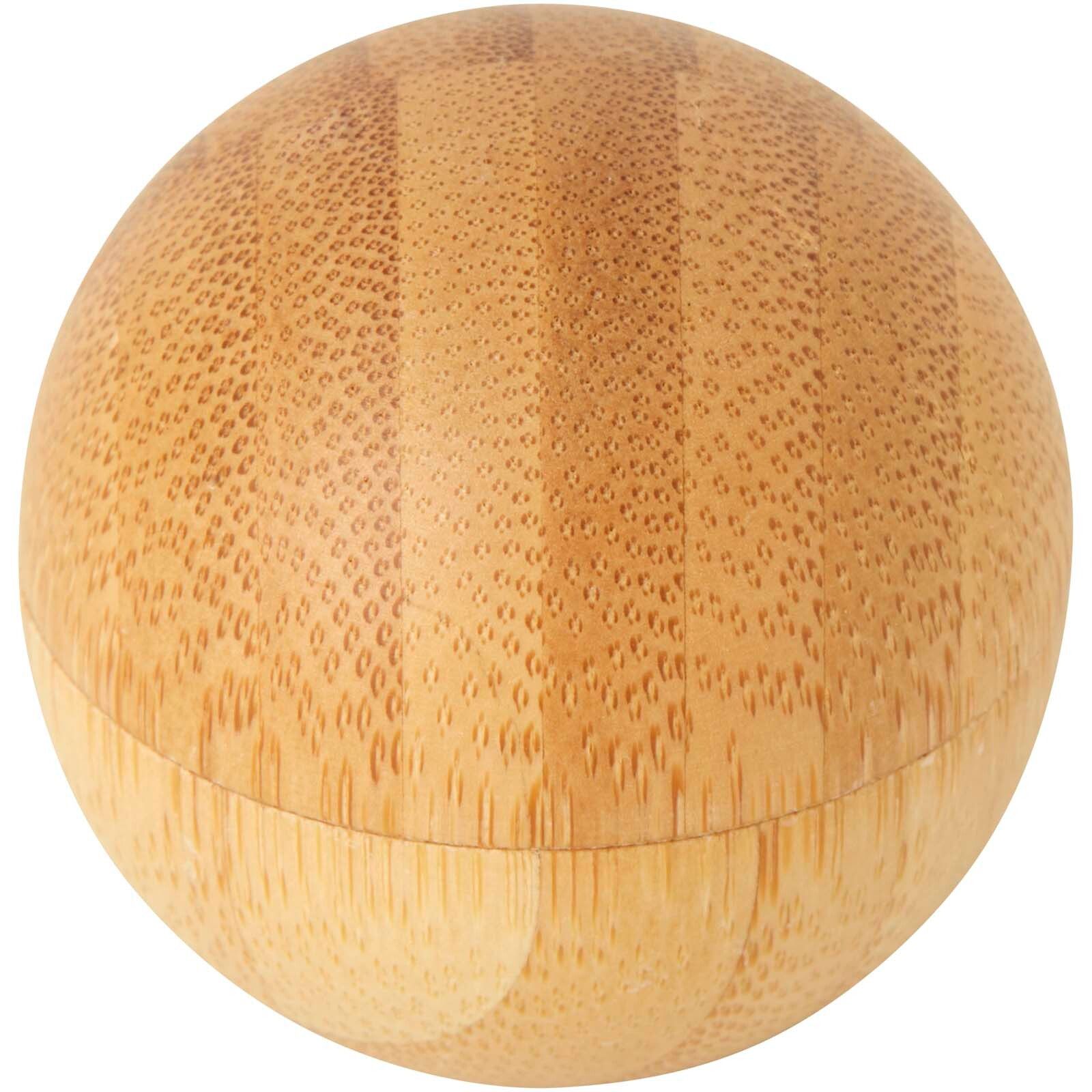 Esme Lippenpflege - holz-150