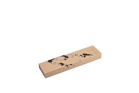 Veredelungsposition Box