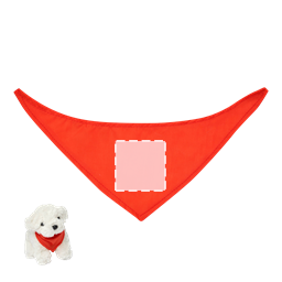 Positionsbild P09-56-0502217_BENNI_z_Scarf_T-RT-DT_T.png