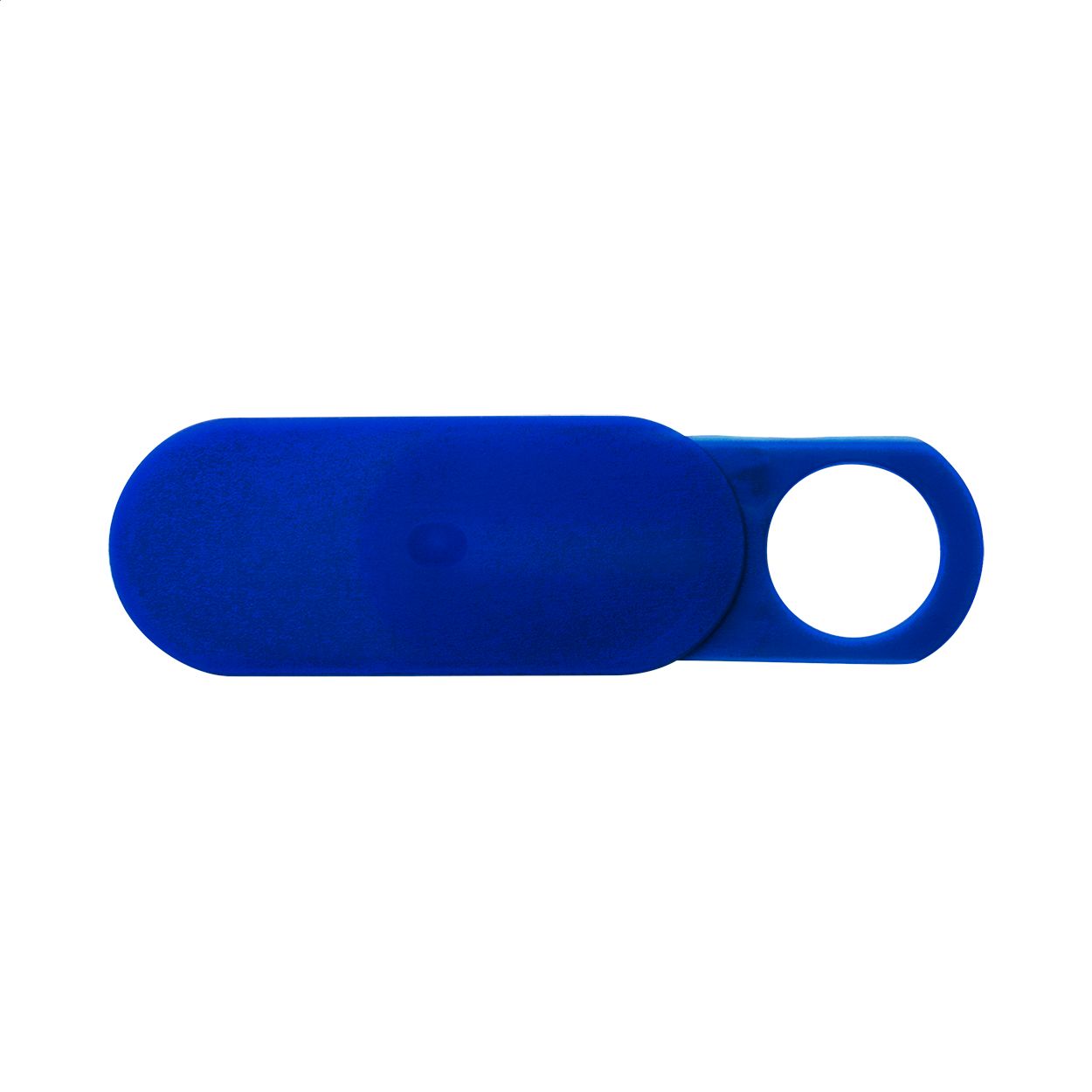 Webcam-Blocker Nambus - blau-634