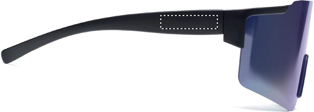 Veredelungsposition RIGHT LEG
