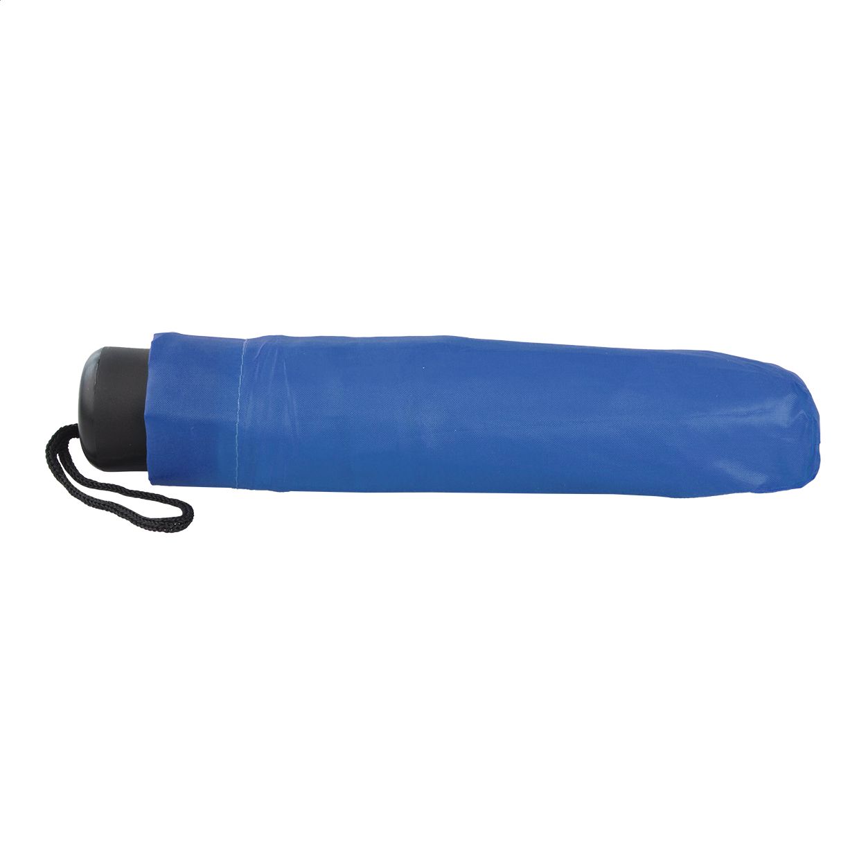 Upek Regenschirm - blau-745