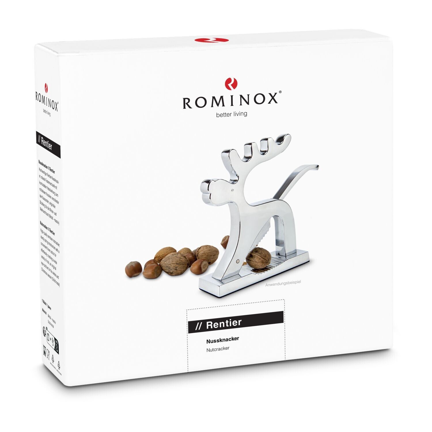 Geschenkset Rentier-Nüsse-900