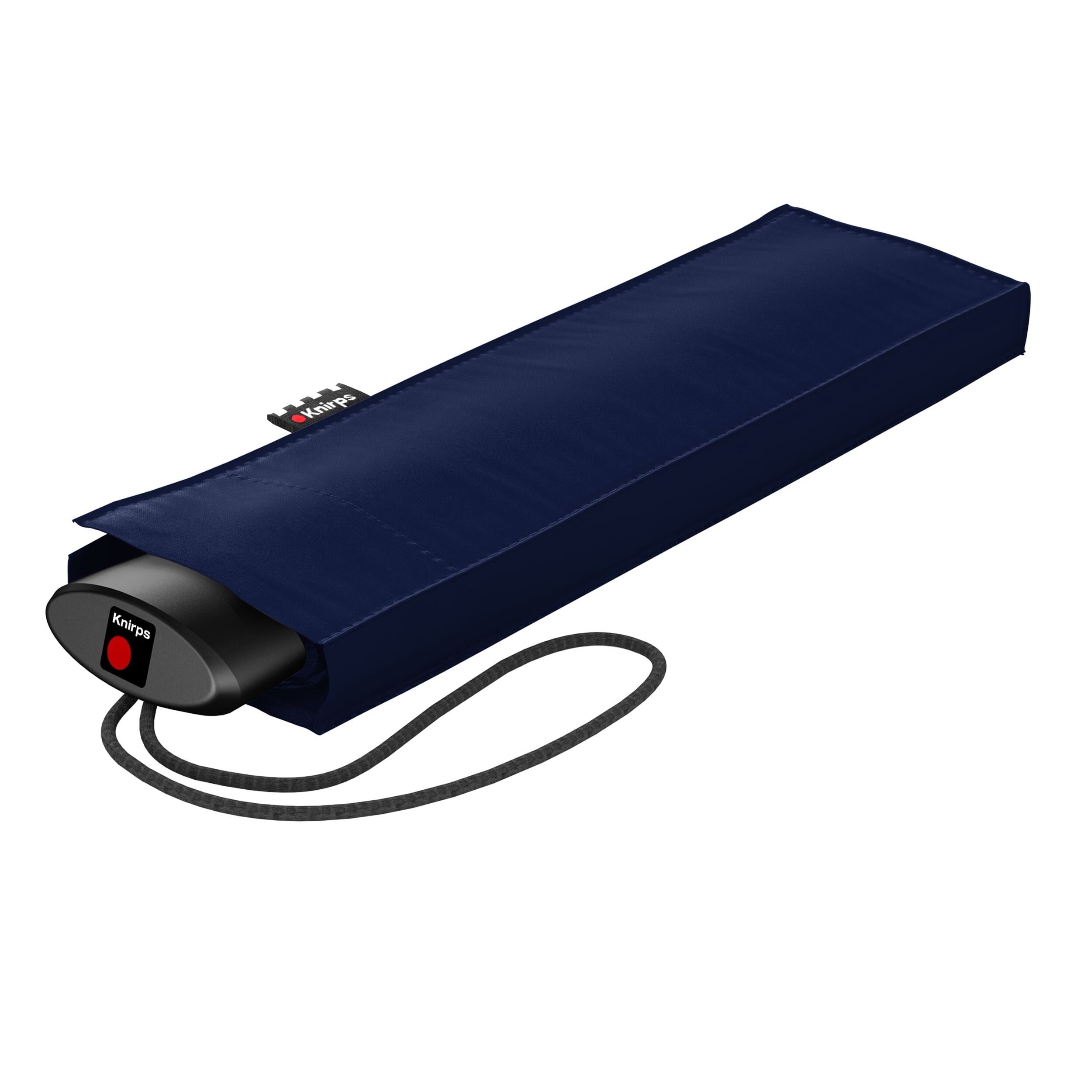 AS.050 slim manual - navy-56
