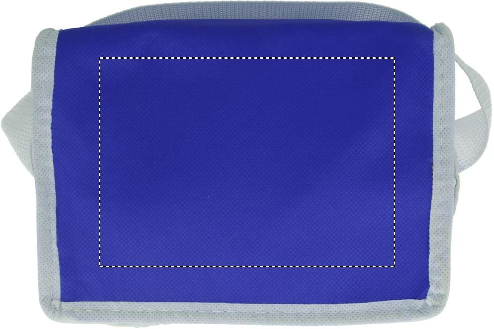 Veredelungsposition TOP OF LID
